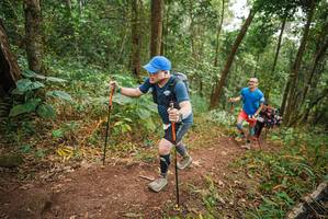 BIB: 
                            <button type="button" onclick="openModal(22482332)" class="btn btn-primary btn-sm float-right btn-popup" data-toggle="modal" data-target=".modal-high-quality">
                        <i class="fas fa-shopping-cart"></i> Add to Cart
                    </button>
                                            <button type="button" onclick="isThisMe(22482332, true)" class="btn btn-success btn-sm float-right btn-popup btn-isme hidden" data-toggle="tooltip" data-placement="bottom" title="นี่คือรูปของคุณใช่ไหม คลิกที่นี่เพื่อเอาเข้าอัลบั้ม">
                        <i class="fas fa-plus"></i> Add to album
                    </button>
                    <button type="button" onclick="isThisMe(22482332, false)" class="btn btn-warning btn-sm float-right btn-popup btn-isnotme hidden">
                        <i class="fas fa-ban"></i> Remove from album
                    </button>